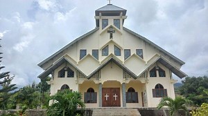 Injil Hari Ini Selasa 25 Juli 2023 Lengkap Mazmur Tanggapan - Tribunflores.com