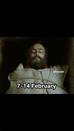 @oh.yyeah on Instagram: "Suriya is a popular Indian film actor, producer, and philanthropist, best known for his work in Tamil cinema. Born on 23 July 1975 as Saravanan Sivakumar, he is the son of veteran actor Sivakumar. Suriya made his acting debut in Nerukku Ner (1997) and rose to major fame with powerful performances in films like Kaakha Kaakha, Ghajini, Vaaranam Aayiram, Singam, 24, Soorarai Pottru, and Jai Bhim. Known for his intense acting, versatility, and commitment to socially relevant