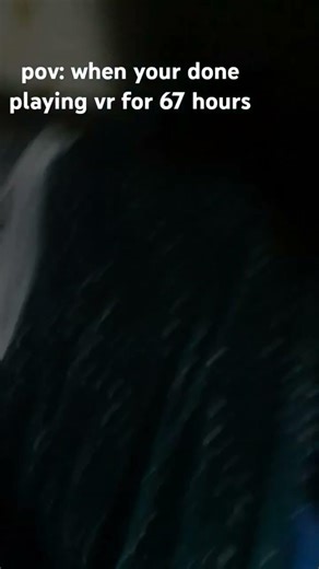 comment down "vr" if you have vr