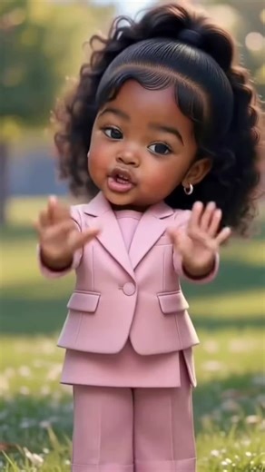 😂🔥don't play with me ai baby dancing tutorial don't play with me dance trend tutorial don't play with me baby dancing ai tutorial ai baby dancing tutorial ai app dancing generator ai baby dance filter app download ai baby dancing app free baby dancing ai tutorial ai baby dance tutorial how do you do the big guy dance baby ai trending ai baby dance effect filter AI dancing video ai dancing app free ai baby dancing app big guy ai effect app ai baby dance filter effect ai dancing app tutorial ai 