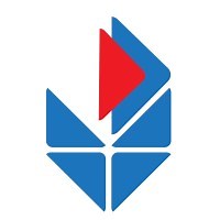 Indigrid Technology Pvt Ltd. | LinkedIn