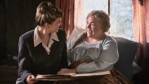 I'm Watching Dolly Parton's Heartstrings Season 1 Episode 8 Video Free Here!