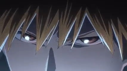 45K views · 2.7K reactions | Le trailer de l'anime #Bleach Thousand-Year Blood War remasterisé avec notamment les voix ! C'est encore mieux ! | Bleach-Mx | Facebook