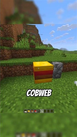 Minecraft Cushions Are Crazy