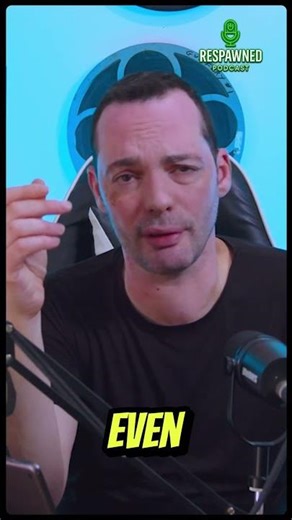 New Players Struggle with Arena Gold 1 #raidshadowlegends #plarium #gatcha