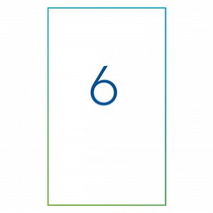 Our IPS e.max CAD is setting the standard in digital dentistry with a...