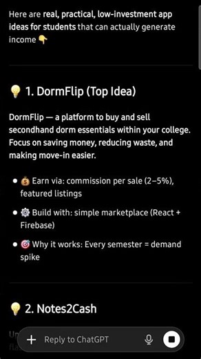 Runable is so so easyy!!😭😭