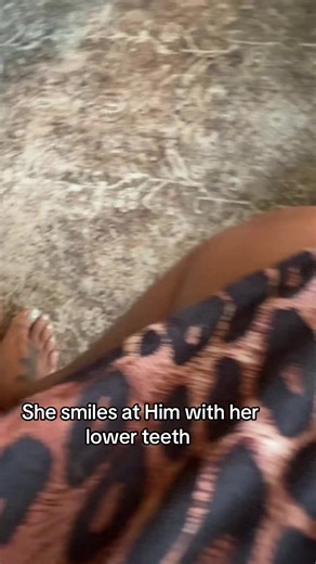 My baby teeth are perfect too lol