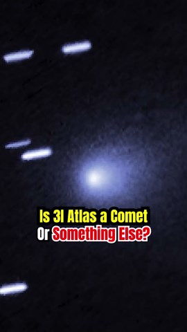 Did we really find an alien craft? 🤔
