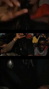 2.2K views · 96 reactions | MPR : Le duo qui révolutionne la musique urbaine en RDC " #MPR #MusiqueUrbaine #RDC #HipHopCongolais #Ndombolo #Rumba #CongoVibes #TalentsAfricains #DuoLégendaire #CultureCongolaise | MR CORP | Facebook