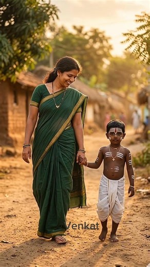 తిరుమల చరిత్రలో మీకు తెలియని అద్భుత ఘట్టం An Unknown Miraculous Event in Tirumala History#tirumala 😯