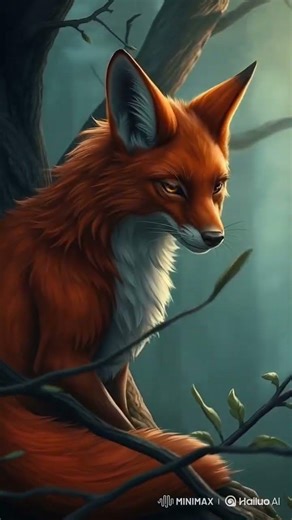 hybrid of the human and wolf #hybridanimals