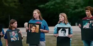 'Bully' Documentary Given R Rating