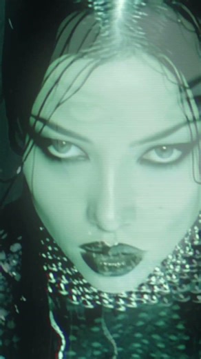 [CAUTION: STRONG] "I PUT A SPELL ON YOU, NOW YOU’RE MINE" 🔥DARK FEMININE LOVE SUBLIMINAL MEDITATION