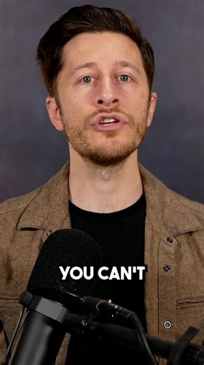 Trump agriculture secretary lies about inflation on live TV | The David Pakman Show