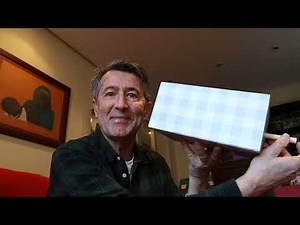 HACER UN ESTEREOSCOPIO PASO A PASO (Stereoscope and stereoscopic photography)