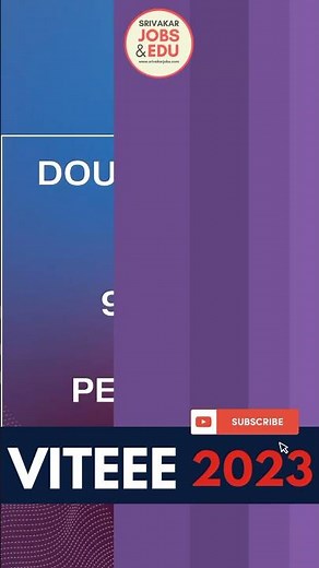 VIT Hostel fees structure 2023 | VITEEE