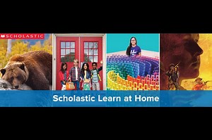 6 free online educational tools so kids can keep learning at home | ABS-CBN Lifestyle