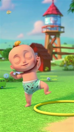 Shaky Shaky Song, शेकी शेकी गाना #shorts #rhymesforkids #nurseryrhymes #poems #kidsvideos #poems