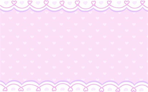 Zenless Zone Zero Animation Meme Highlights