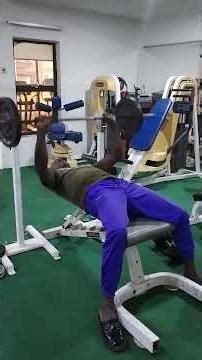 INSPIRED, CREATE, START AND SCALE(ICSS) TRAINING. WORKOUT HOUR