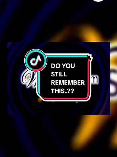 Wansapanataym: Pinoy Fantasy Series That Defined Childhood