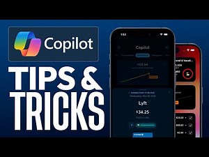 How to Use Copilot: 9 Tips & Tricks You’ll Actually Use