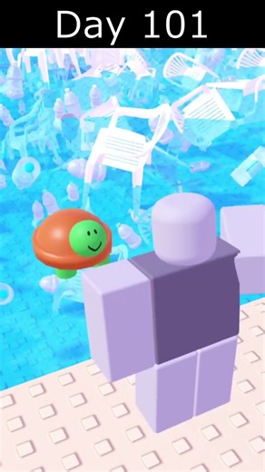 Roblox Animating Day 101