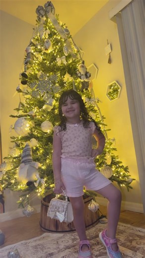 Mi pedacito 💜💜💜