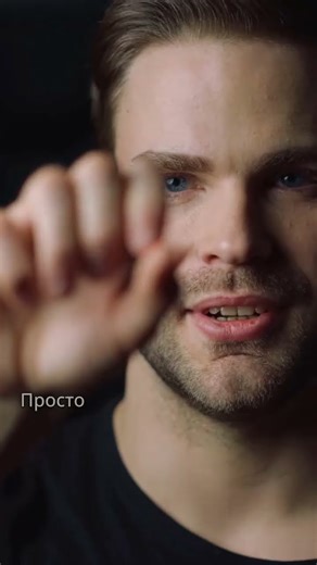 Voice Notes Made Easy