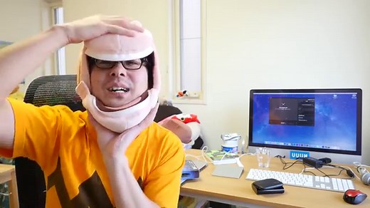 僕のゲーム実況録画方法を解説します。Mac版マインクラフトの録画について / Elgato Game Capture HD60