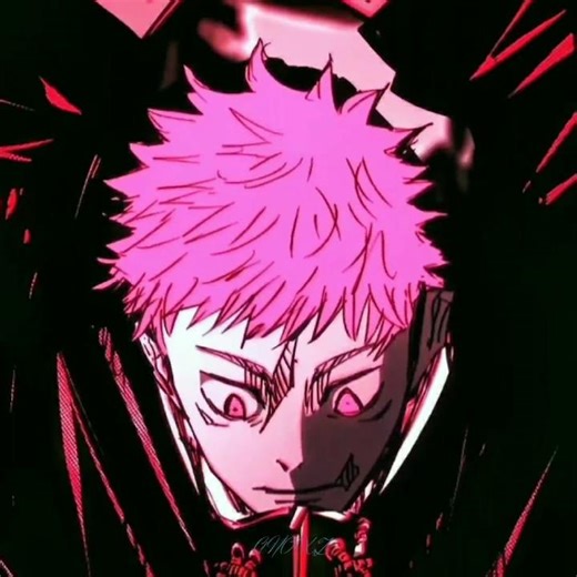 Like sensei Like Student 🔥💀 || MONTAGEM UNKNOWN || JUJUTSU KAISEN S3 #yuji #gojo