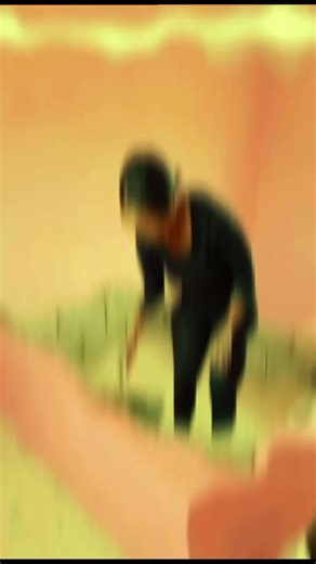 Lesley and Buhle (@master.m200)’s videos with Taste (Remix) - 2Pac & Notorious B.I.G. ft. Tyga, Offset