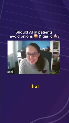 Our Nutrition Q&A with Isabel is now LIVE on Youtube!💜