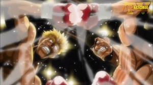 Knockout Season 2 Episode 22 (tagalog) #knockout #ippo #tagalog | Askeladd TV