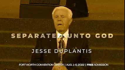 The 2022 Southwest Believers’ Convention is just around the corner and we can’t wait to see you and your family right here in Fort Worth, Texas on August 1-6, 2022! You will not want to miss this dynamic and powerful week of worship, teaching, ministry, and healing. There will be something for the whole family with Superkid Academy (ages 6-12) and 14Forty (ages 13-18) having special sessions just for your children and youth. For more event information, hotels and to register go to www.kcm.org/sw