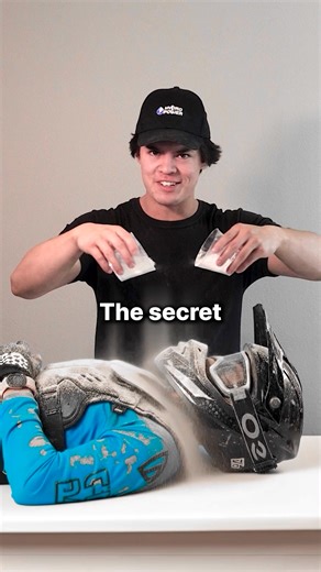 239K views · 220 reactions | Is Arm Pump & Cramping Ruining Your...