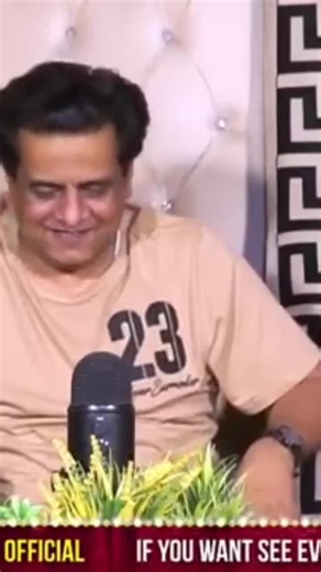 FAN TIME (@fan.time39)’s videos with original sound - FAN TIME