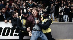 I.D. (1995) - Filmonizirani