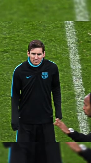 Soccer Training Drills with Professional Athletes