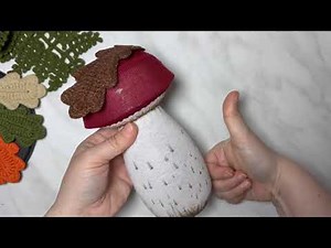 DIY Autumn Sock Crafts for Kids | Easy & Fun School Project