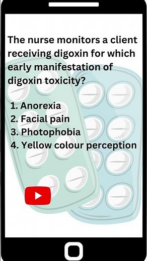 Nursing MCQ || Nursing Exam Practice || MOH HAAD DHA PROMETRIC AIIMS ESI EXAM QUESTIONS #shorts