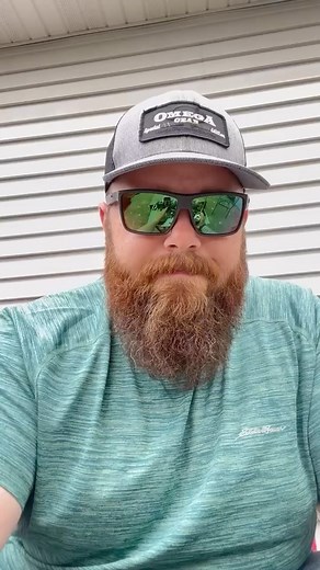 @tonymollicafishing breaks down his favorite in the Omega line up!! . . . #jigfishing #bassfishing #omegajigs | OMEGA Custom Tackle, Inc.