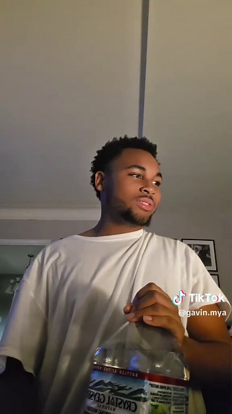 ima post it on here...... lemme see #fyp #cutwater #viral #funny #dance