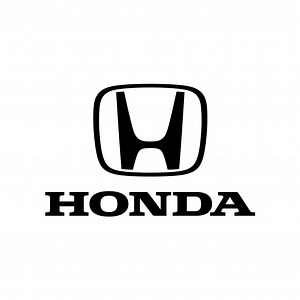 Honda Store Christchurch, 78 St Asaph Street, Christchurch (2026)