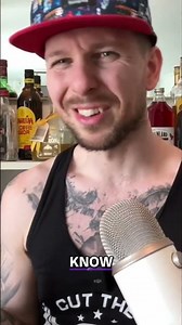 Secrets of Connective Tissue Training: Build Stronger, Injury-Free Shoulders