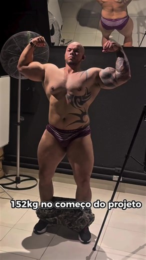 beefymuscle.com👍 Total beef! beefymuscle.com admires beefy massive bulky #muscle #musclehunk #musclebear #bodybuilder #powerlifter lifter beefymuscle musclechub pecs biceps workout fitness gym bodybuilding motivation 肉壮 肌肉 壮熊 健身