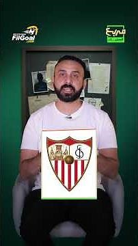 The real reason behind Messi's failure to renew his contract with Barcelona 👀