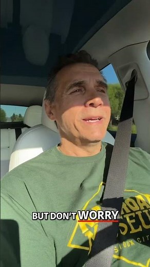 Adrian Paul's Upcoming Epic Ireland Sword Experience Journey!