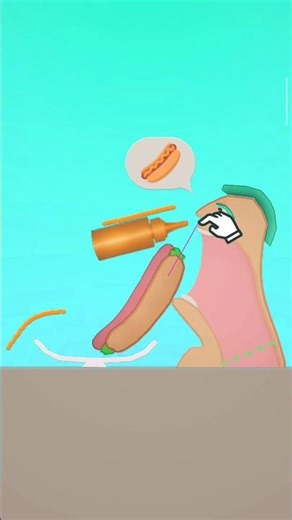 eating simulator #shorts #viral #youtubeshorts